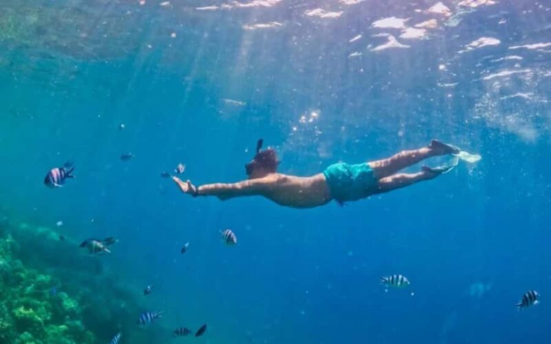 Exclusive Gili Nanggu, Sudak, and Kedis Tour Featuring GoPro - Frequently Asked Questions