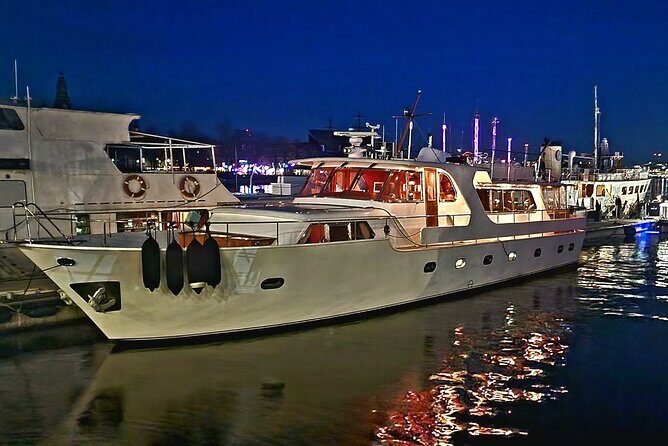 Exclusive Grand Stockholm Tour Vasa & Skansen***** - Final Thoughts: Is It Worth It?