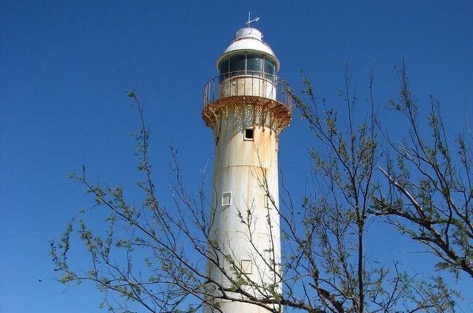 Exclusive Grand Turk Island Tour - The Sum Up: Who Should Consider This Tour?