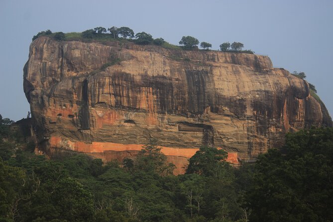 Exclusive Guided Round Tour In 8 Days by a Car or Van - Tour Highlights