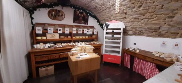 Exclusive Half-Day Chianti Wine Tour With Lunch at Farm - Frequently Asked Questions