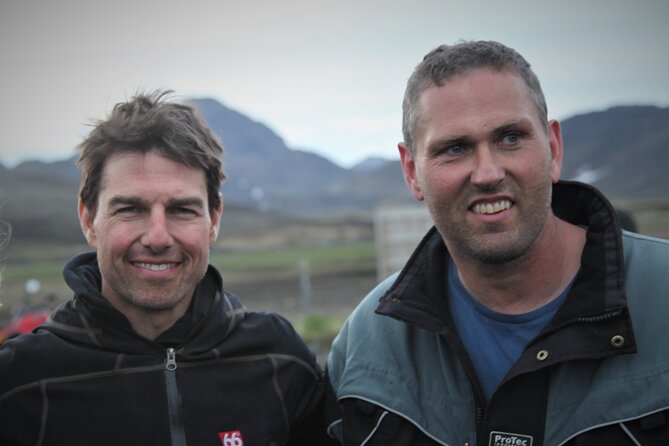 Exclusive Highlands Music, Food and Adventure - SMS Notification and Client Safety