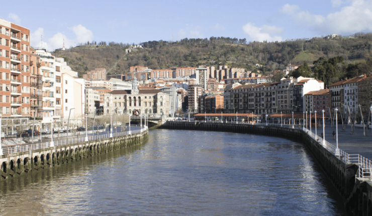 Exclusive Highlights & Hidden Gems of Bilbao - Good To Know