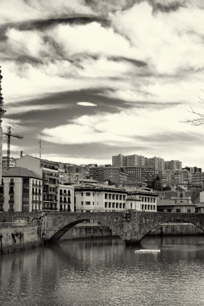 Exclusive Highlights & Hidden Gems of Bilbao - Accessibility and Age Restrictions
