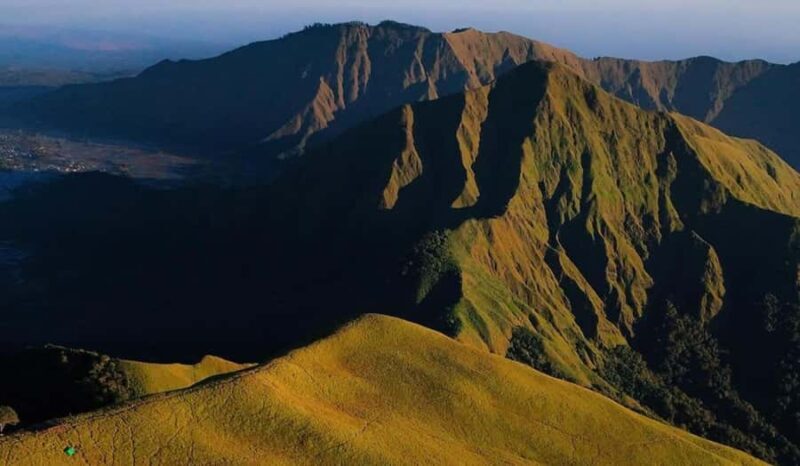 Exclusive Hiking to Nanggi Hill: Camping Under the Stars - The Sum Up: The Value of a Night Under the Stars on Nanggi Hill