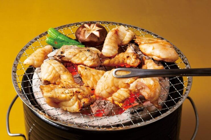 Exclusive Japanese Pufferfish Dining Experience in Tokyo - Restaurant Details