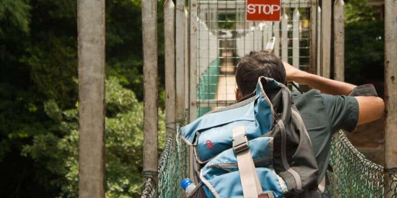 Exclusive : Kandy City Tour by car - Good To Know