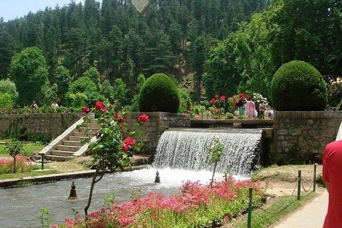 Exclusive Kashmir Tour Package - Good To Know