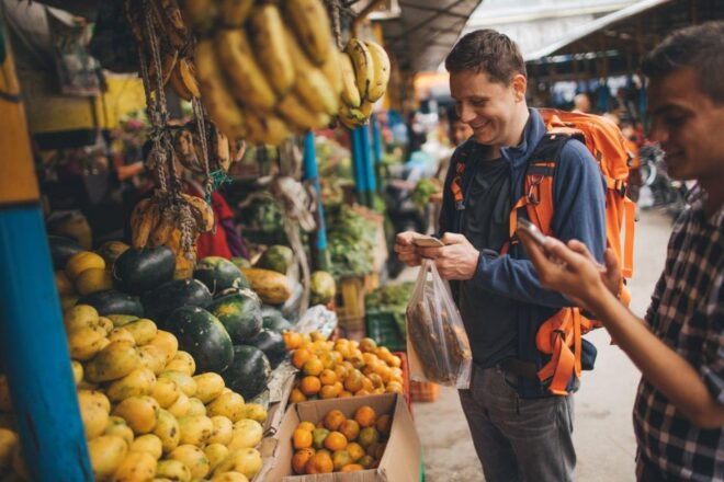 Exclusive Kathmandu Food Tour Epic Local Foods - Highlights