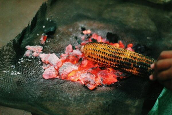 Exclusive Kathmandu Food Tour Epic Local Foods - Common Questions