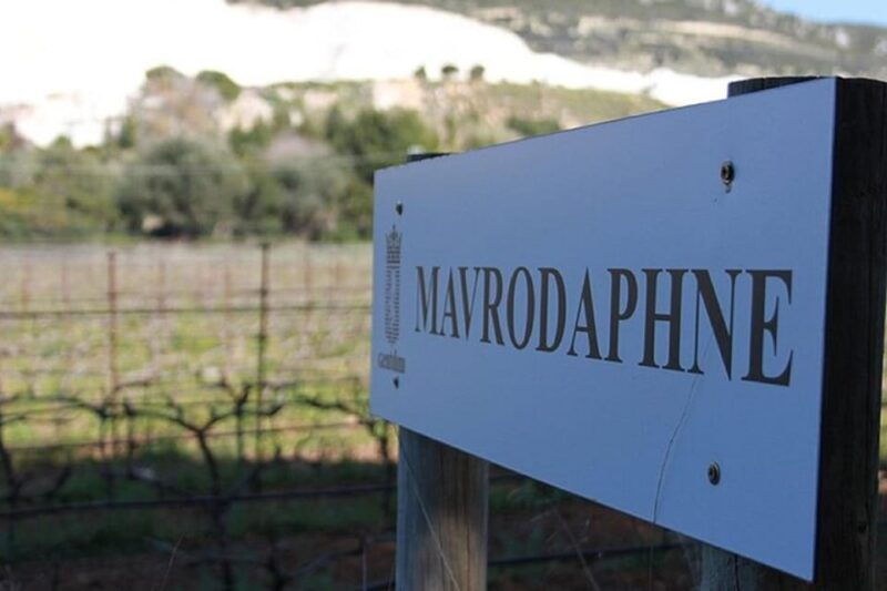 Exclusive Kefalonia Gems - Culture, Nature & Flavors - An In-Depth Look at the Tour Experience