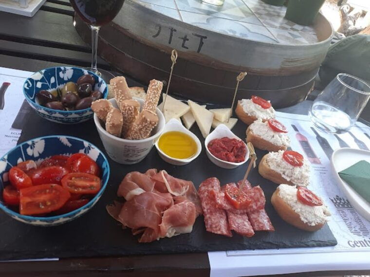 Exclusive Kefalonia Gems - Culture, Nature & Flavors - FAQ