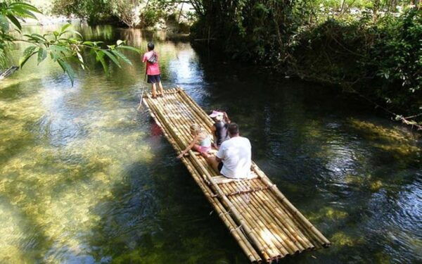 Exclusive Khao Lak Highlights - Private Tour - Important Tour Information
