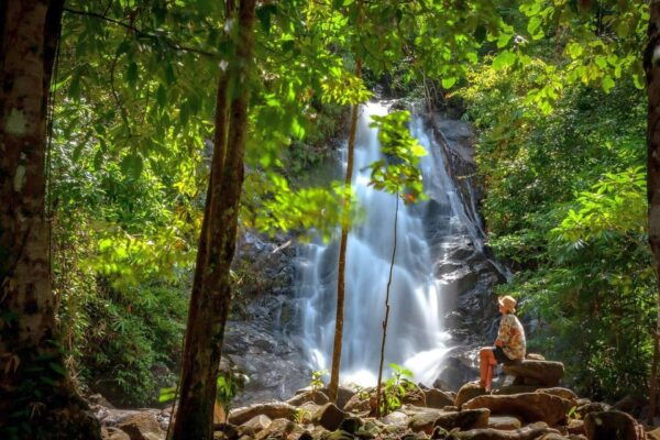 Exclusive Khao Lak Highlights - Private Tour - Customer Experiences and Feedback