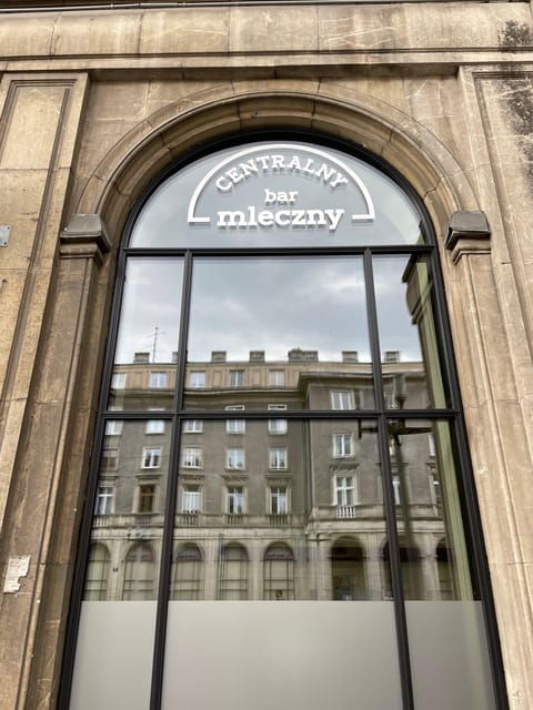 Exclusive Krakow Guide - Good To Know