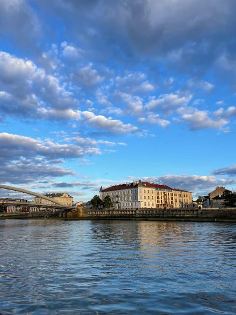 Exclusive Krakow Guide - FAQ