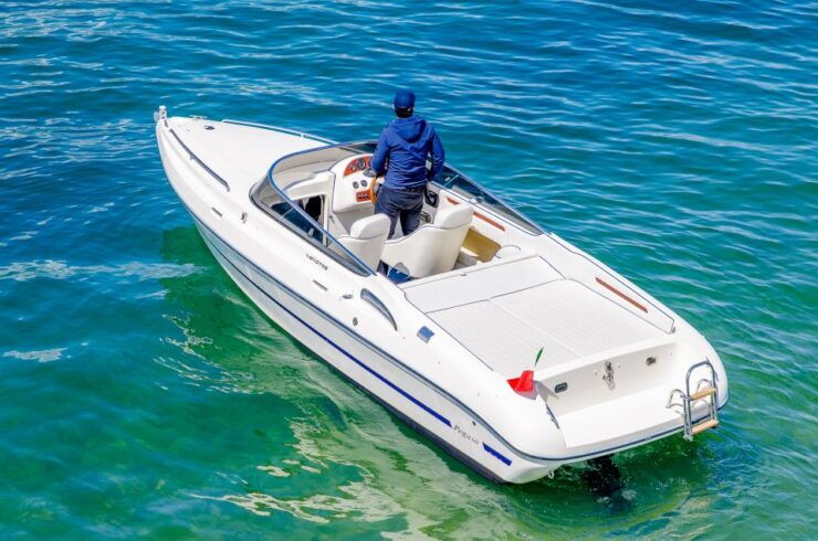 Exclusive Lake Como Boat Tour From Bellagio - Tour Pricing and Duration
