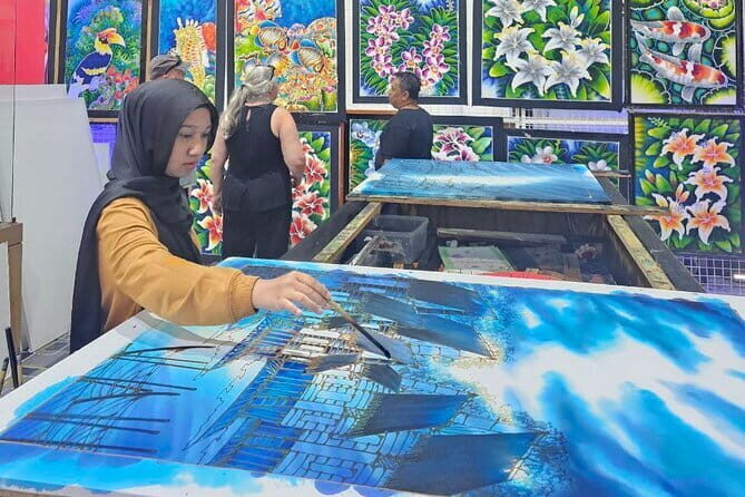 Exclusive Langkawi: Your Private Island Adventure Awaits - Exploring the Langkawi Experience: What’s Included and What Not