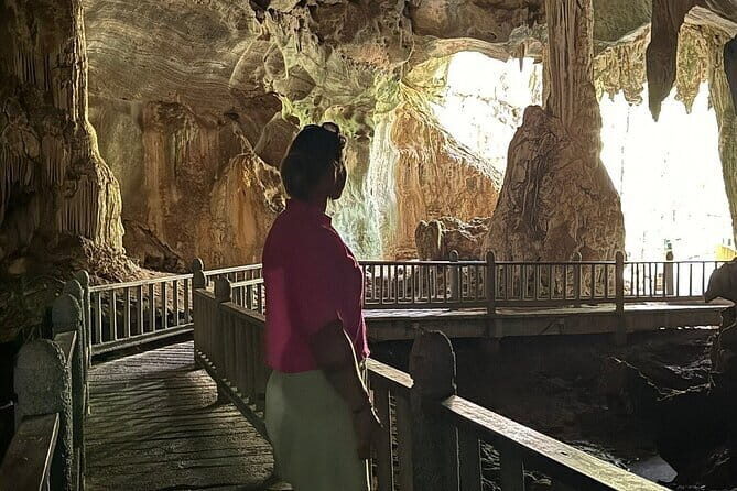 Exclusive Langkawi: Your Private Island Adventure Awaits - The Sum Up