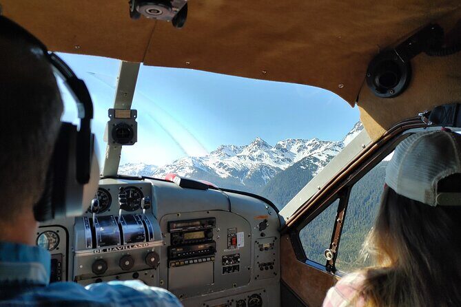 Exclusive Locations Private Bear Viewing - Final Thoughts: Who is This Tour For?