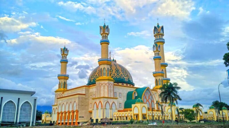 Exclusive Lombok City Tour Experience: Culture & Heritage - Final Thoughts: Who Would Love This Tour?