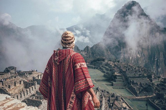 Exclusive Machu Picchu Full Day Tour - Pricing