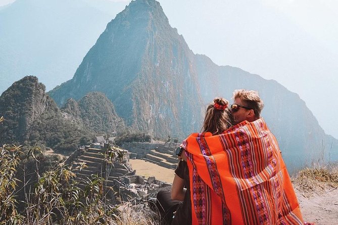 Exclusive Machu Picchu Full Day Tour - Common Questions