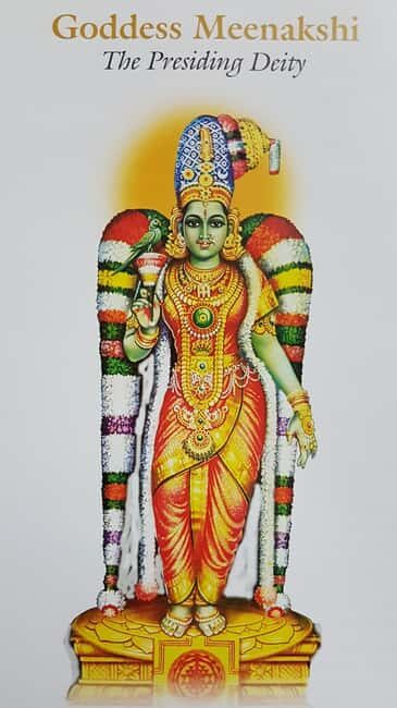 Exclusive Madurai and Samanarmalai Full-Day Exploration Tour - Discovering Madurai’s Heart: A Complete Breakdown