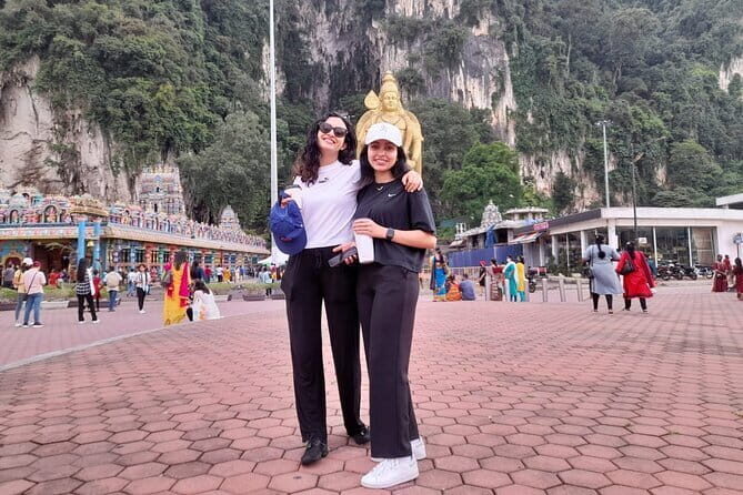 Exclusive Malacca Private Tour - Final Thoughts