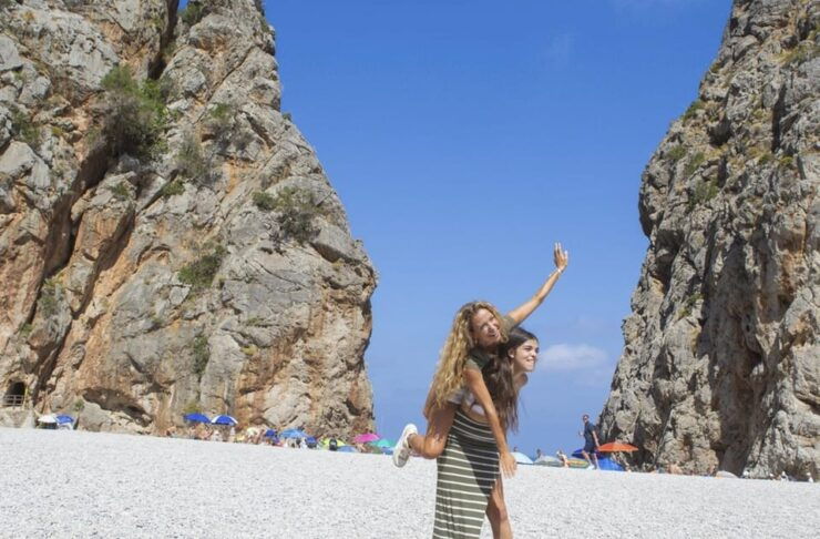 Exclusive Mallorca Island Tour: Boat, Train, Bus and Guide - Good To Know