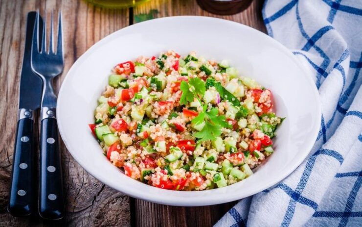 Exclusive Marrakech Cooking Class and Tour With Transfers - Experience Highlights