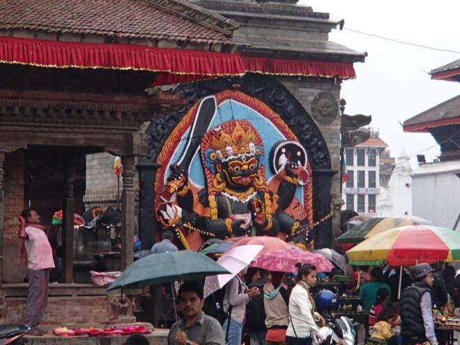 Exclusive Nepal Tour - 7 Nights and 8 Days - Important Information