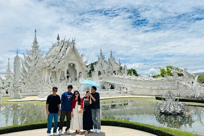 Exclusive Northern Thailand Tours - Exploring the Best of Northern Thailand with Private Tours