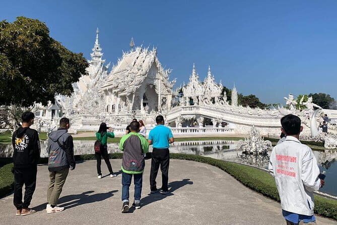 Exclusive Northern Thailand Tours - Frequently Asked Questions