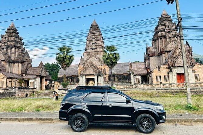 Exclusive Northern Thailand Tours - Good To Know