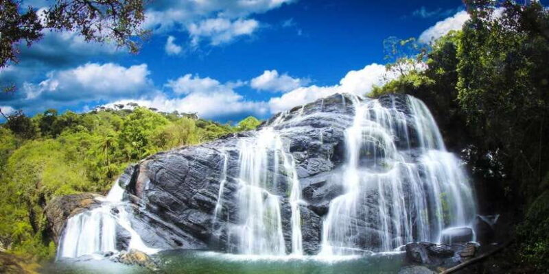 Exclusive Nuawara Eliya: Horton Plains and Tea Factory Tour - FAQ