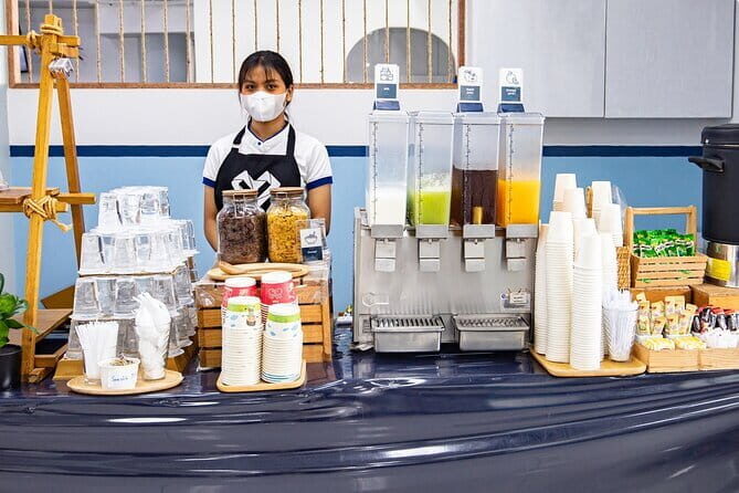 Exclusive Phi Phi, Maya Bay and Bamboo Island by Speed Boat - Who Will Love This Tour?