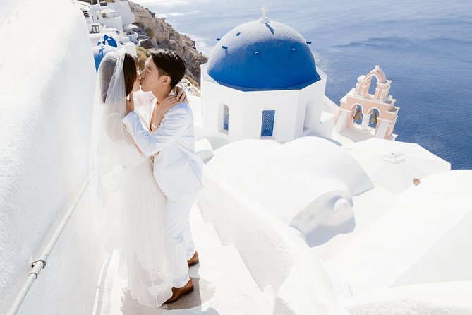 Exclusive Photo Session - 1hour - Additional Info