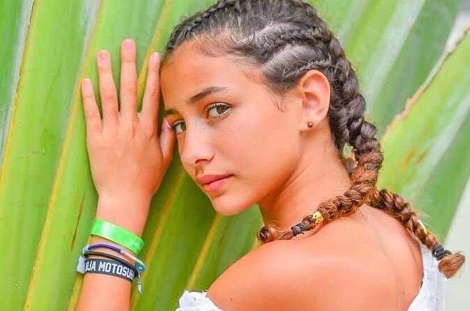 Exclusive photo shoot in Punta Cana - Who Will Love This Experience?