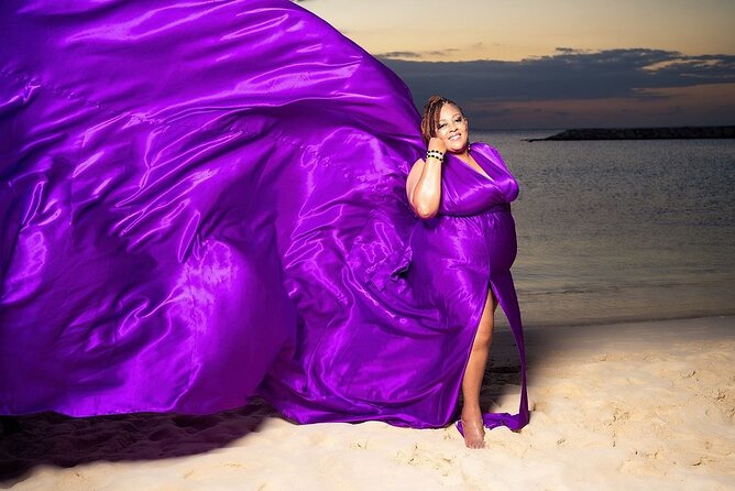 Exclusive Photography for Treasure Beach in St Elizabeth - Good To Know