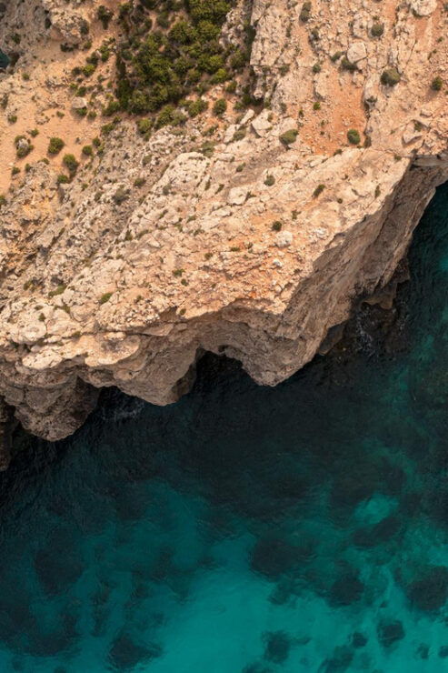 Exclusive Private Boat Tour Blue Lagoon, Comino Caves & Gozo - Good To Know