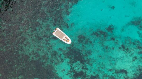 Exclusive Private Boat Tour Blue Lagoon, Comino Caves & Gozo - Flexible Pickup and Drop-off