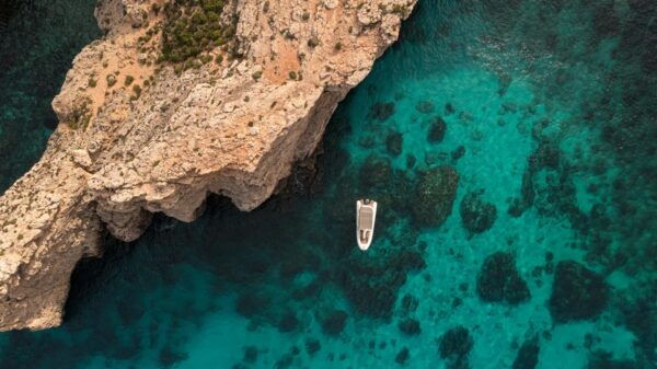 Exclusive Private Boat Tour Blue Lagoon, Comino Caves & Gozo - Customer Reviews