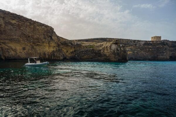 Exclusive Private Boat Tour Blue Lagoon, Comino Caves & Gozo - Frequently Asked Questions