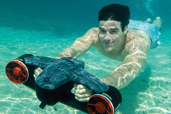 Exclusive Private Boat Trip Hidden Coves Swimming & Relaxing - Common Questions