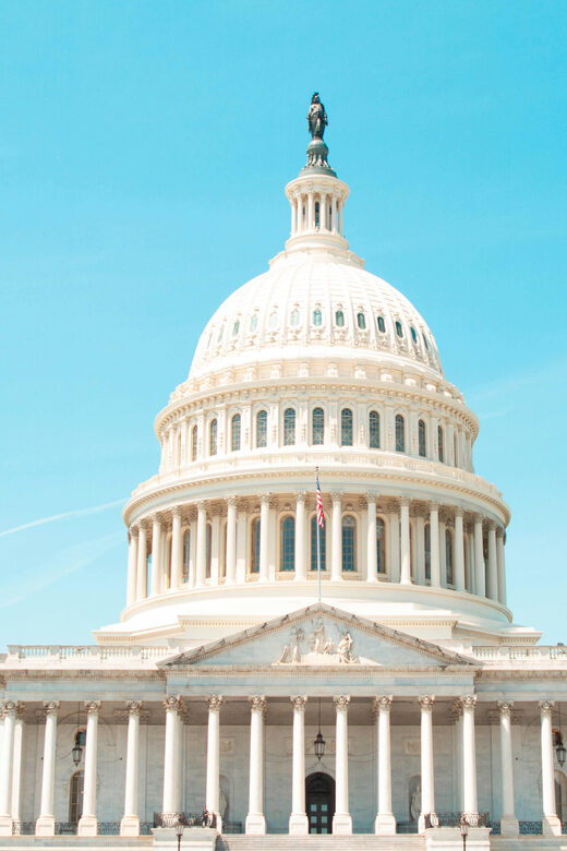 Exclusive Private DC Tour from NYC  Up to 10 pax - FAQ