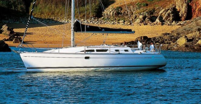 Exclusive Private Sailing Cruise - Availability and Reservations