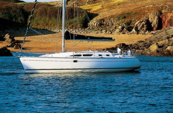 Exclusive Private Sailing Cruise - Frequently Asked Questions