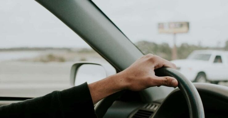 Exclusive Private Shuttle: YYC Airport and Calgary Transfers - Pricing Details