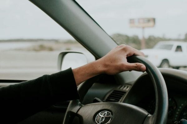 Exclusive Private Shuttle: YYC Airport and Calgary Transfers - Benefits of Service